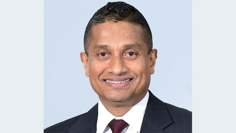 Pharma industry calls to extend buy back agreement