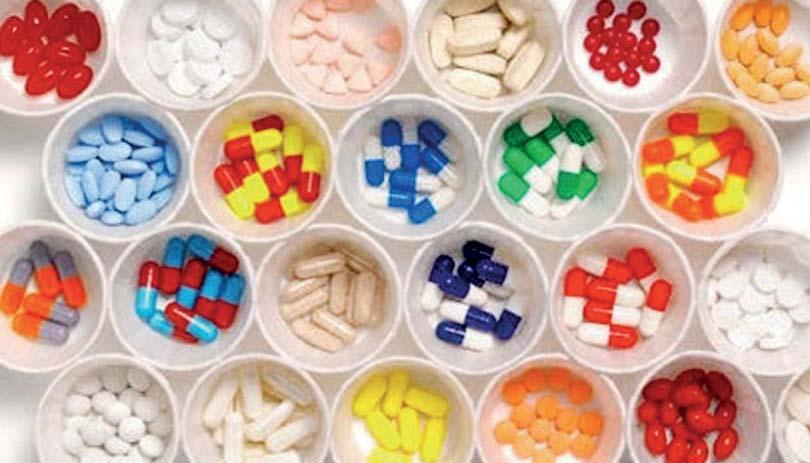 Pharma industry warns of collapse without buyback extension
