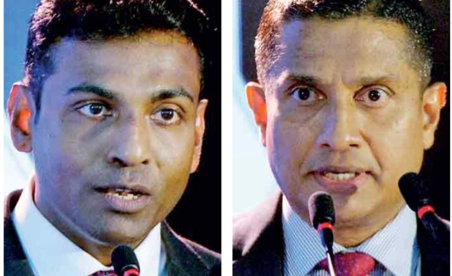 Sri Lanka pharma sets sights on US$ 1.8tn global market