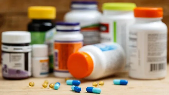 SLPMA calls for nat’l strategy to produce medicine
