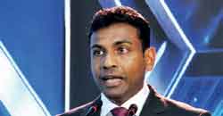 SLPMA seeks national push to make pharma next export engine