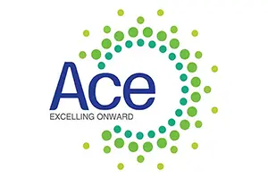 Ace Healthcare (Pvt) Ltd