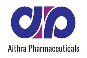 Aithra Pharmaceuticals (Pvt) Ltd