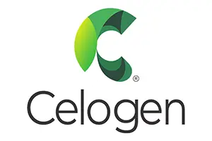 Celogen Lanka (Pvt) Ltd
