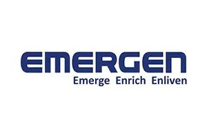 Emergen Lifesciences (Pvt) Ltd