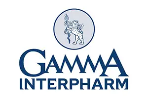GammaInterpharm (Pvt) Ltd