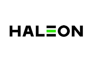 Haleon Lanka Pvt Ltd / Haleon Lanka Enterprises Ltd