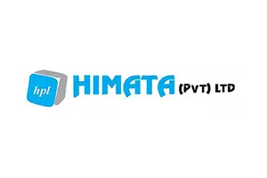 Himata (Pvt) Ltd