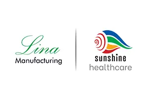 Lina Spiro (Pvt) Ltd