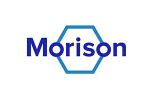 Morison Ltd