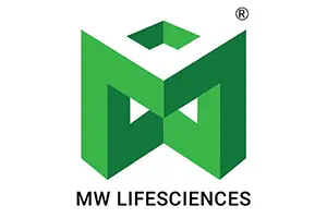 MW Lifesciences (Pvt) Ltd