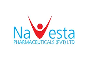 Navesta Pharmaceuticals (Pvt) Ltd