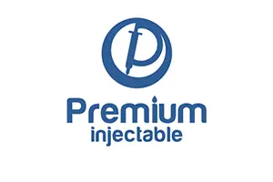 Premium International Injectable (Pvt) Ltd