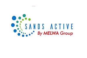 Sands Active (Pvt) Ltd