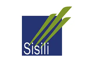 Sisili Projects Consortium (Pvt) Ltd.