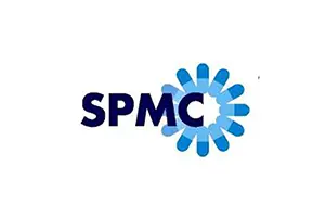 State Pharmaceutical Manufacturing Corporation