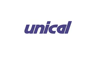 Unical Ceylon Ltd