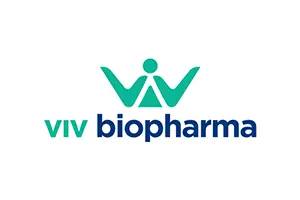 VIV BioPharma (Pvt) Ltd