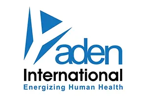 Yaden International (Pvt) Ltd