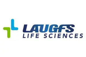 Laugfs Life Sciences (Pvt) Ltd