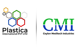 Plastica International (Pvt) Ltd